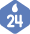 Dutchwebhosting is 24 jaar en 8 maanden geleden opgericht