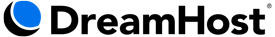 dreamhost
