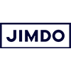Eigen website maken Jimdo