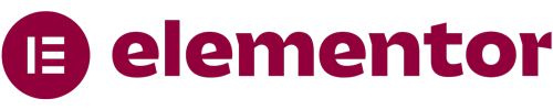 Elementor Pagebuilder logo