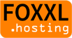 FOXXL Hosting