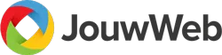 JouwWeb
