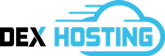 HostingDEX.com