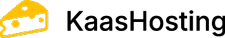 KaasHosting