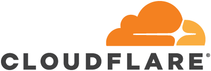 Wat is Cloudflare en wat zijn de voordelen?